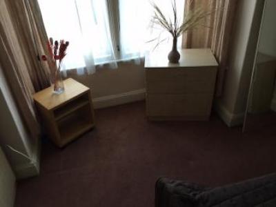 Location vacances Appartement LEEDS LS1 1