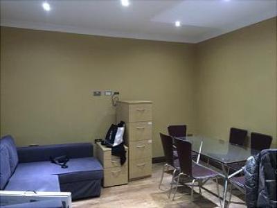 Location Appartement LEEDS LS1 1