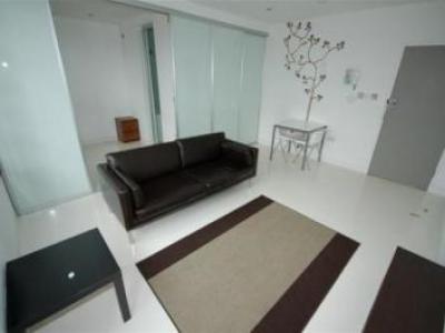 Location Appartement LEEDS LS1 1