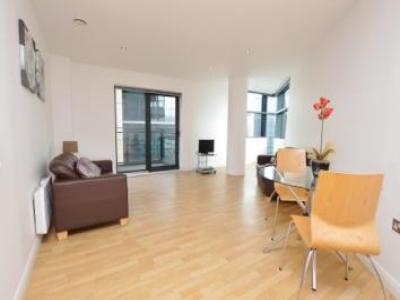 Location Appartement LEEDS LS1 1