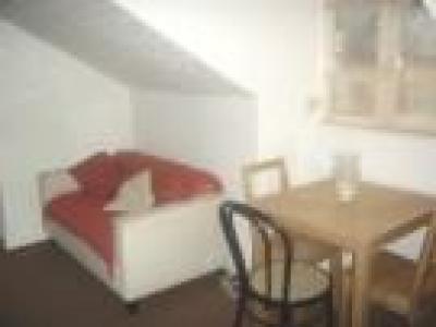 Location Appartement LEEDS LS1 1