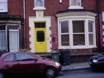 Location Appartement LEEDS LS1 1