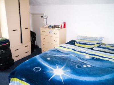 Location vacances Appartement LEEDS LS1 1