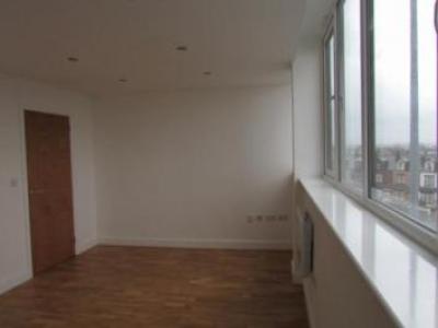 Location Appartement LEEDS LS1 1