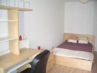 Location vacances Appartement LEEDS LS1 1