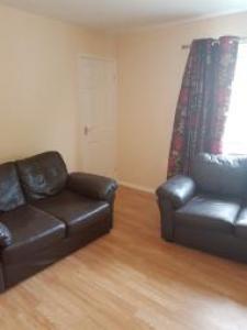 Location Appartement LEEDS LS1 1