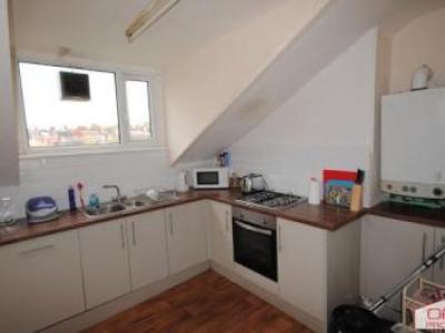 Location vacances Appartement LEEDS LS1 1