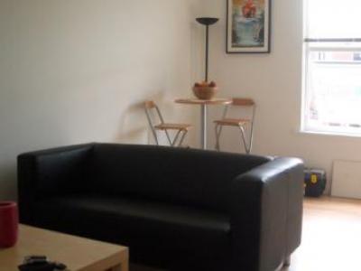 Location vacances Appartement LEEDS LS1 1