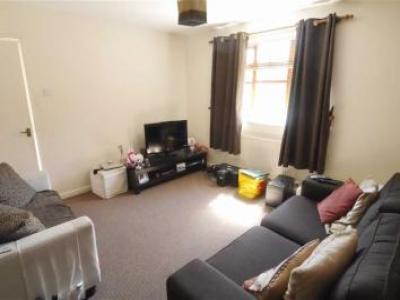 Location Appartement LEEDS LS1 1