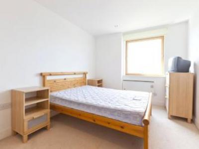 Location Appartement LEEDS LS1 1