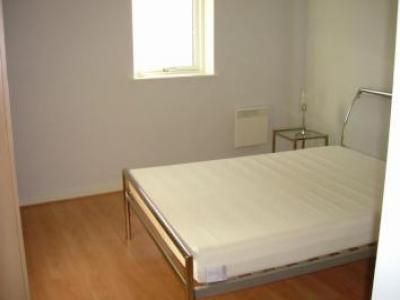 Location Appartement LEEDS LS1 1