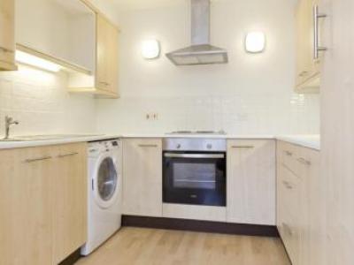 Location Appartement LEEDS LS1 1