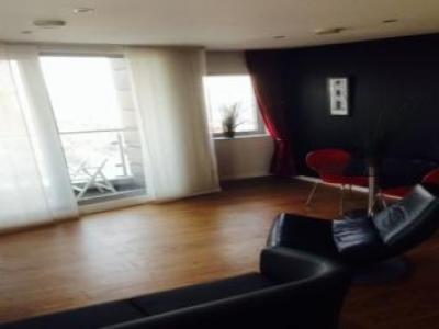 Location Appartement LEEDS LS1 1