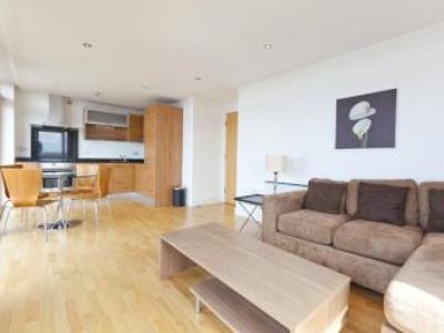 Location Appartement LEEDS LS1 1