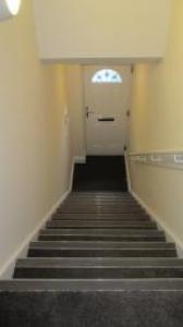 Location Appartement LEEDS LS1 1