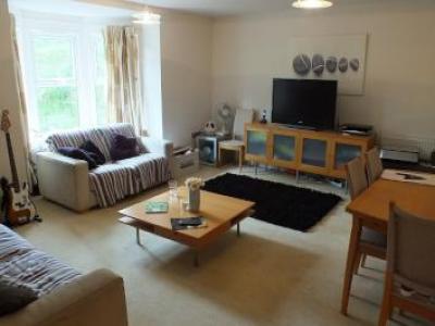 Location Appartement LEEDS LS1 1