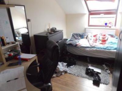 Location Appartement LEEDS LS1 1