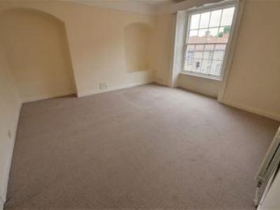 Location Appartement LEEDS LS1 1