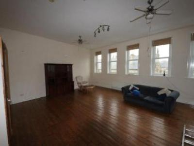 Location Appartement LEEDS LS1 1