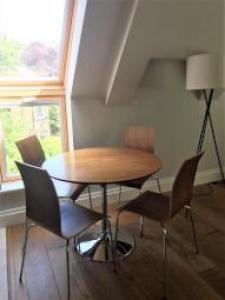 Location Appartement LEEDS LS1 1