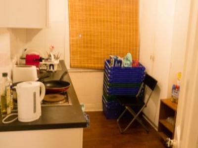 Location vacances Appartement LEEDS LS1 1