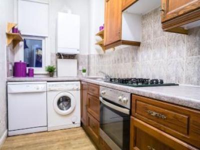 Location vacances Appartement LEEDS LS1 1