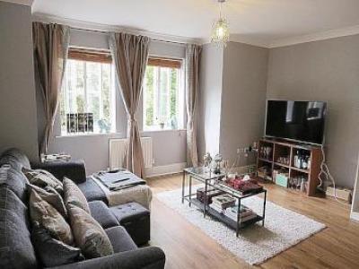 Location Appartement LEEDS LS1 1