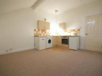 Location Appartement LEEDS LS1 1