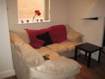 Location Appartement LEEDS LS1 1