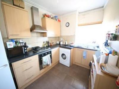 Location Appartement LEEDS LS1 1