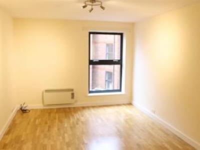 Location Appartement LEEDS LS1 1