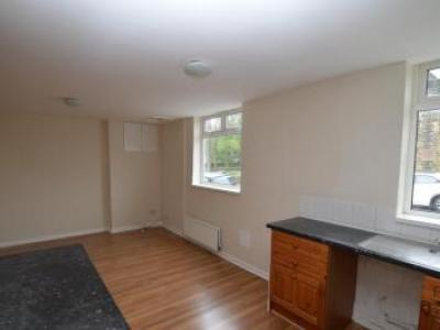 Location Appartement LEEDS LS1 1