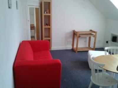 Location Appartement LEEDS LS1 1