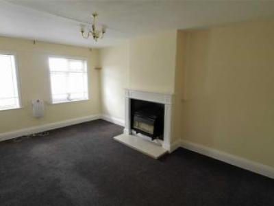 Location Appartement LEEDS LS1 1