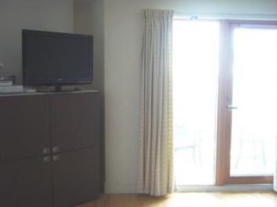 Location Appartement LEEDS LS1 1