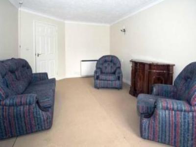 Location Appartement LEEDS LS1 1