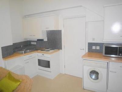 Location Appartement LEEDS LS1 1