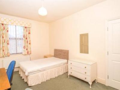 Location Appartement LEEDS LS1 1