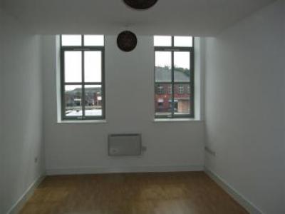 Location Appartement LEEDS LS1 1