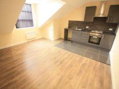 Location Appartement LEEDS LS1 1