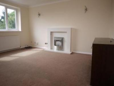 Location Appartement LEEDS LS1 1