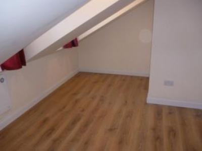 Location Appartement LEEDS LS1 1