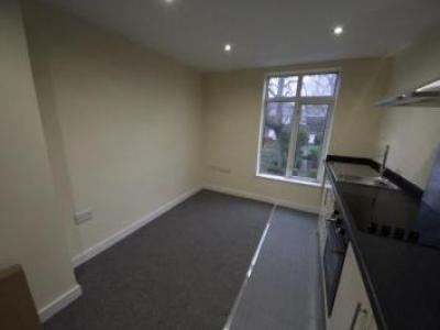 Location Appartement LEEDS LS1 1