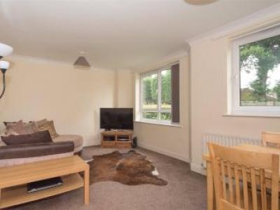 Location Appartement LEEDS LS1 1