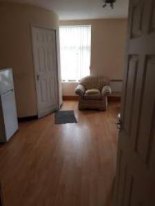 Location Appartement LEEDS LS1 1