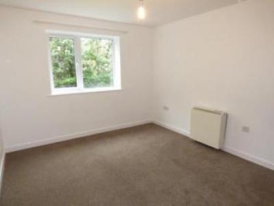 Location Appartement LEEDS LS1 1