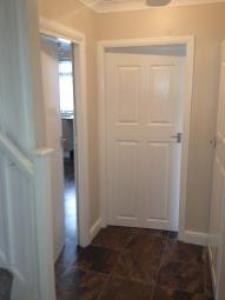 Location Appartement LEEDS LS1 1