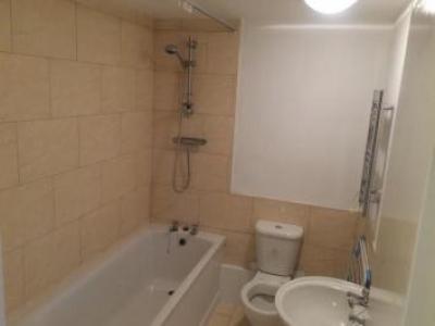 Location Appartement LEEDS LS1 1