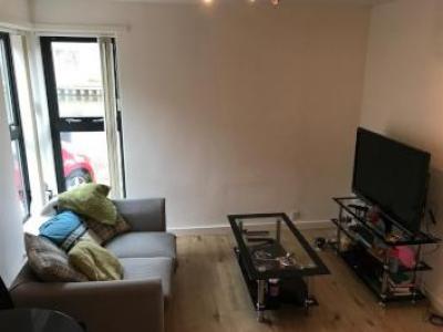 Location Appartement LEEDS LS1 1