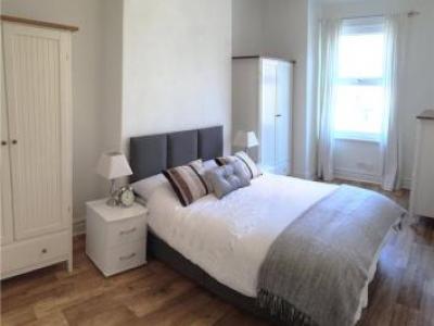 Location Appartement LEEDS LS1 1